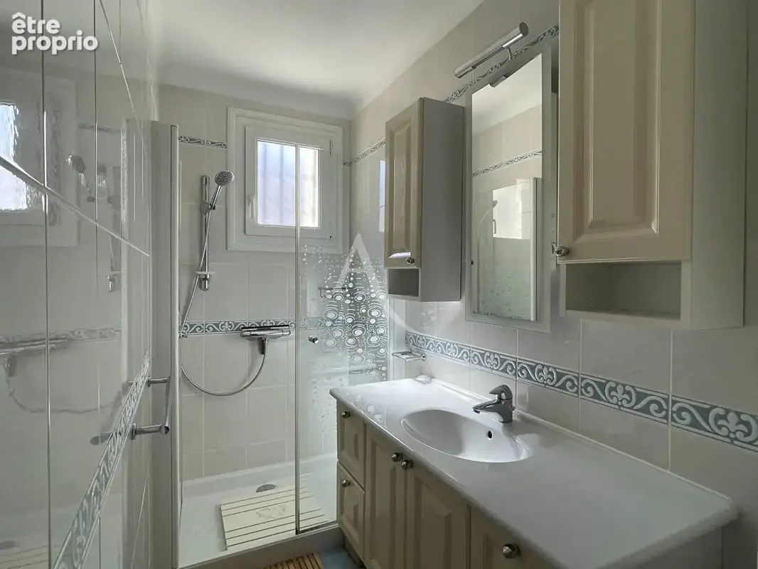 La roche sur yon quartier du moulin rouge  maison a vendre exclusivite amanda - photo 9
