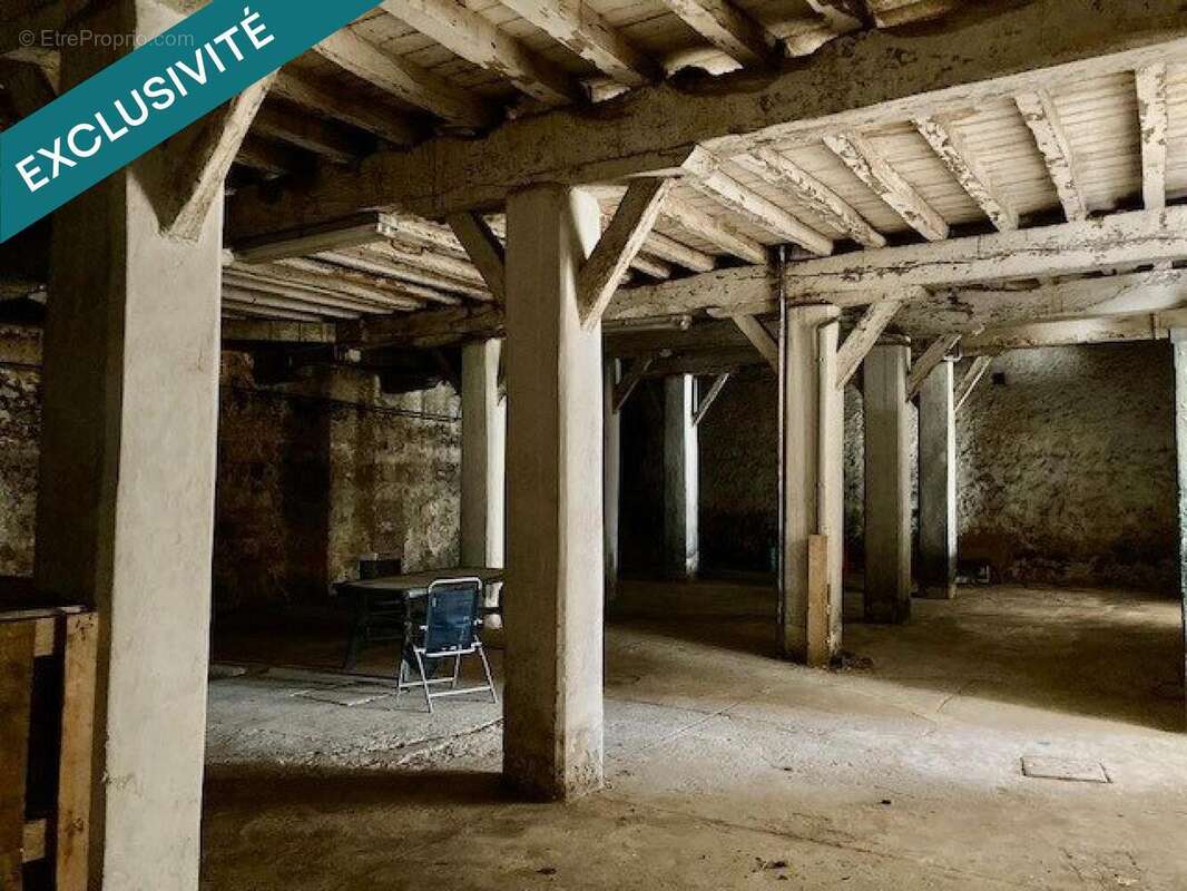 Photo 7 - Maison à EAUZE
