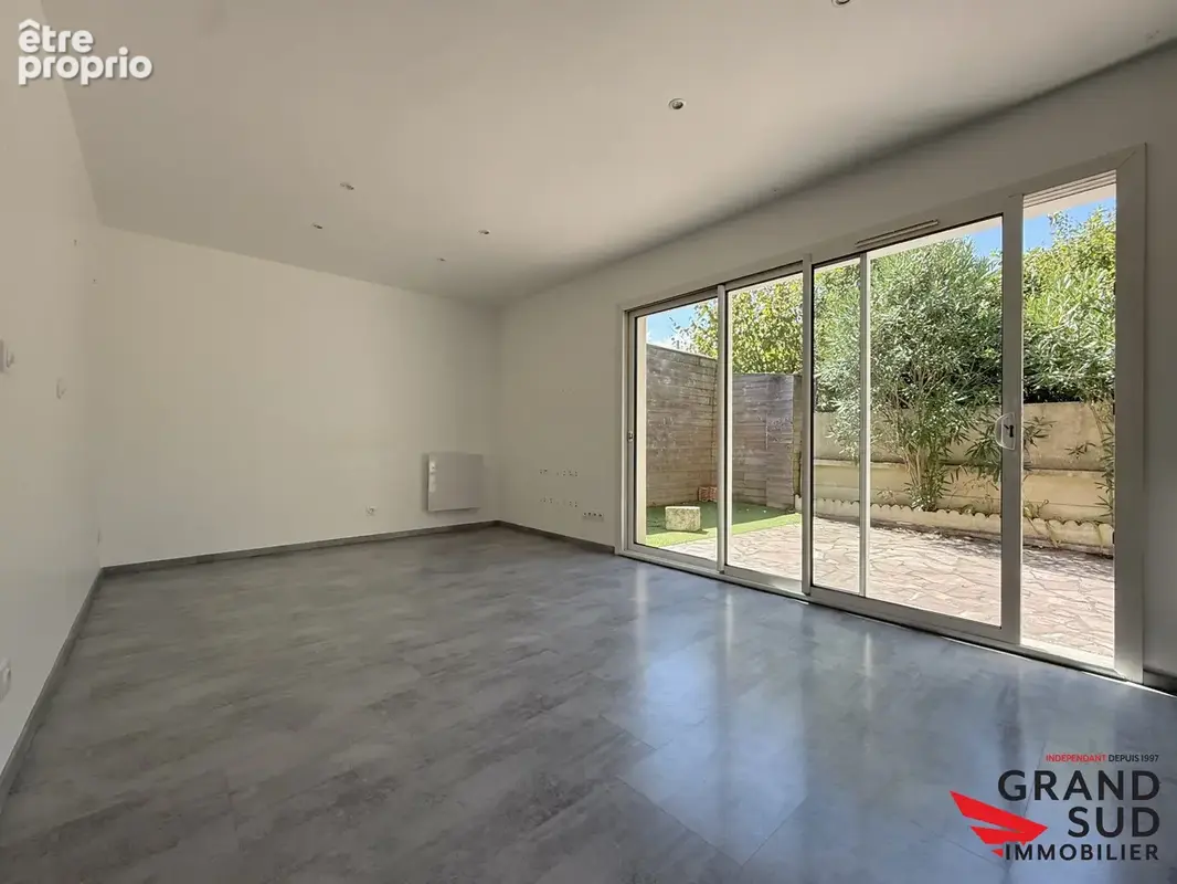 Maison 5 pièces 106 m² à vendre à Talence (33400) - photo 4