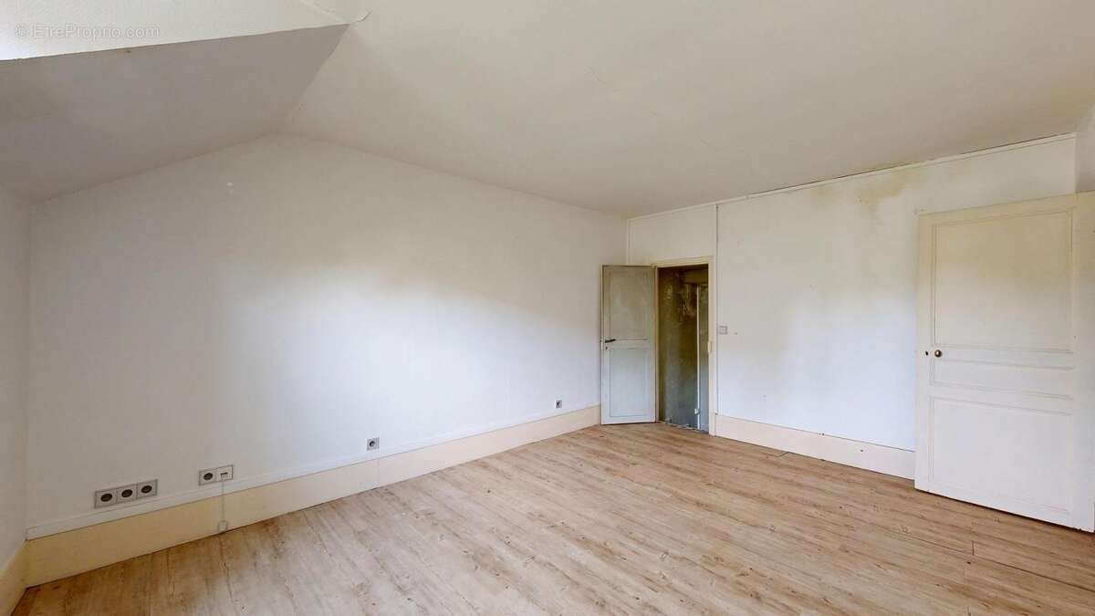 Maison 42 et 42 bis grande rue - photo 28