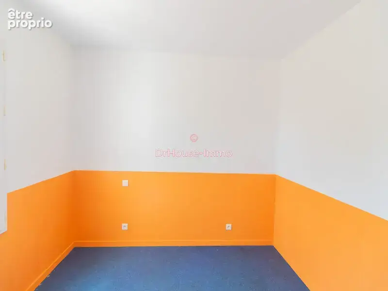Maison 4 pièces 81 m² à vendre à Nalliers (85370) - photo 14