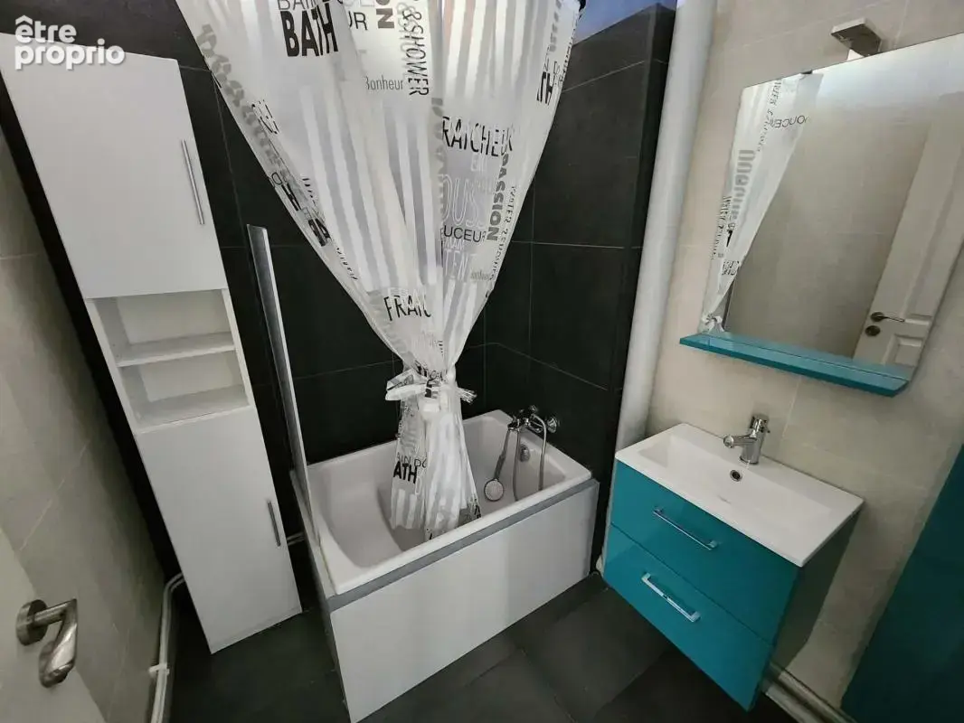 Maison à vendre 5 pièces SAINT DIZIER (52) - photo 11