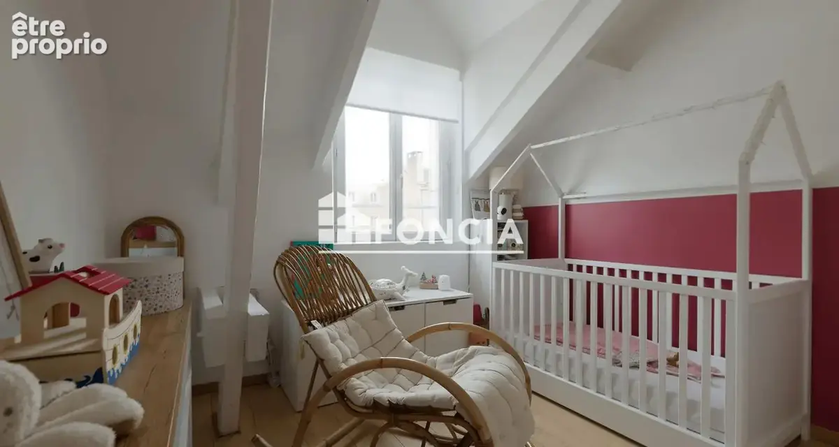 Appartement coup de coeur - yerres hyper centre- aux pieds des commerces et proche transports - photo 4
