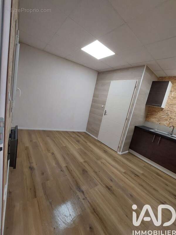 Photo 4 - Maison à LE POIRE-SUR-VIE