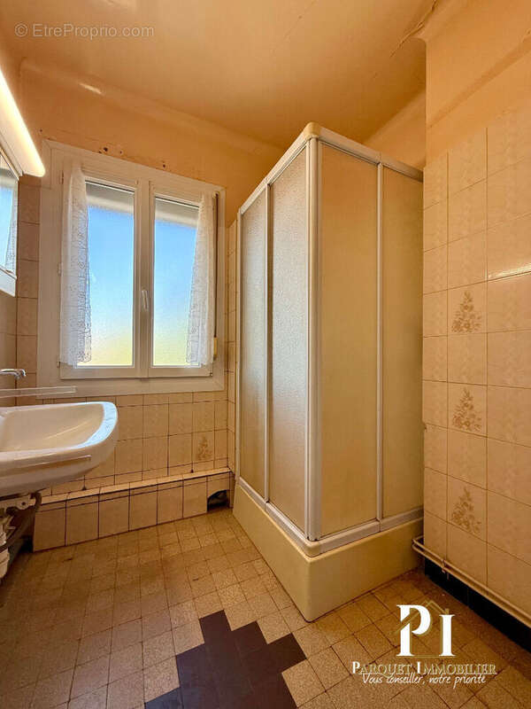 Maison semi mitoyenne à Albert ! - photo 6