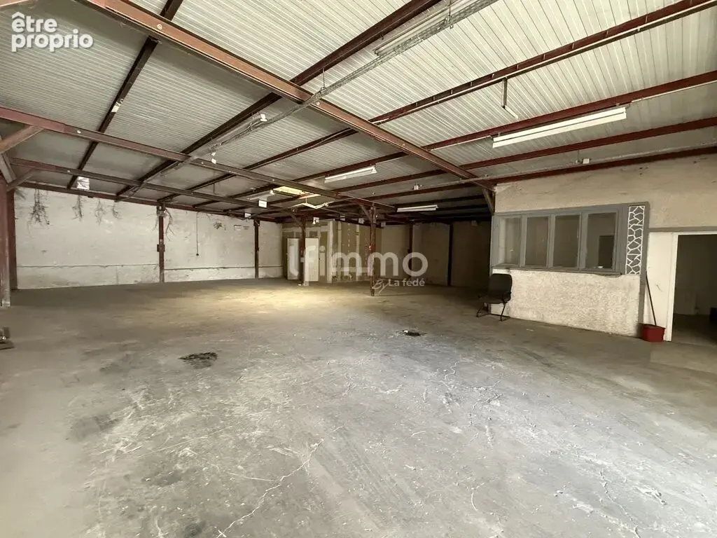 Special Investisseur - photo 13