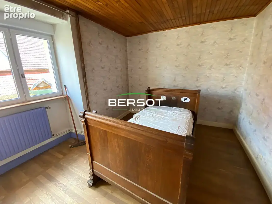 Maison  6 pièce(s) 168 m2 - photo 4