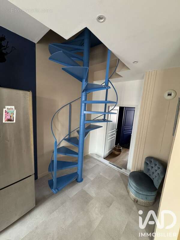 Appartement 63 m² à Albi  - photo 4