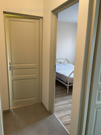 Maison à MONTPEYROUX