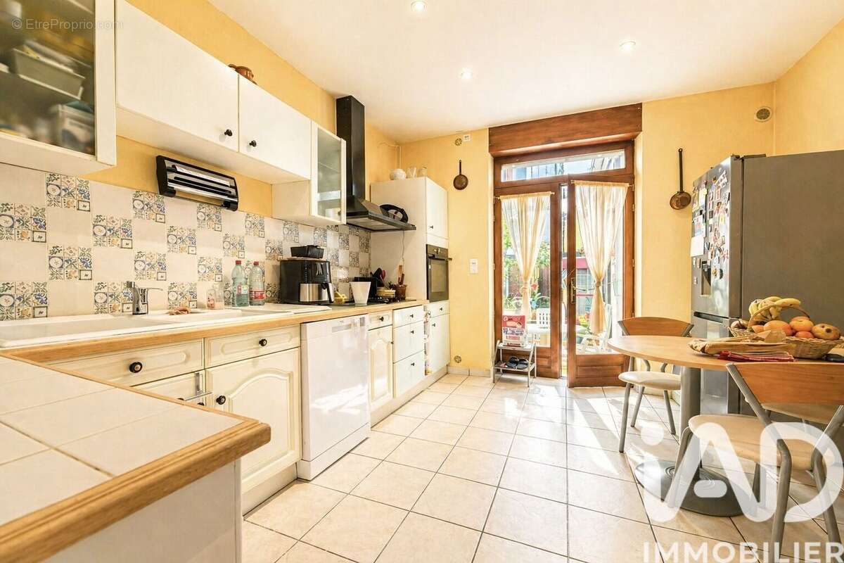 Photo 9 - Maison à MONT-DE-MARSAN