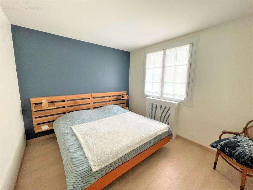 Maison Cholet, 11 pièces, 170 m² - photo 5