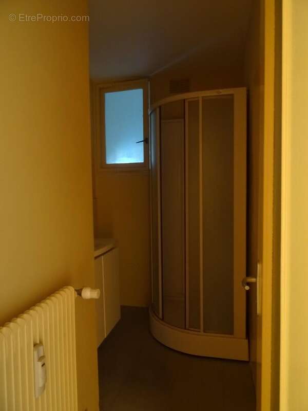 Photo 7 - Appartement à CHAGNY