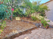 Appartement à ALBITRECCIA