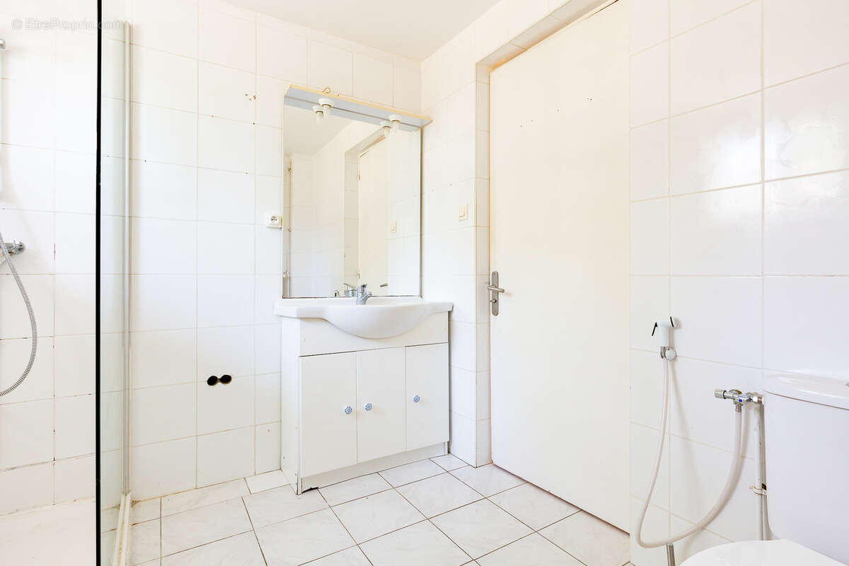 Maison à ROMANS-SUR-ISERE