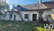 Photo 1 - Maison à VERNANTES