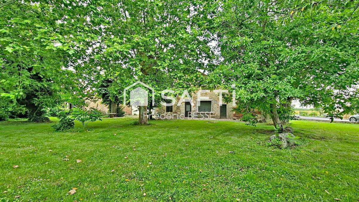 Photo 3 - Maison à BOE