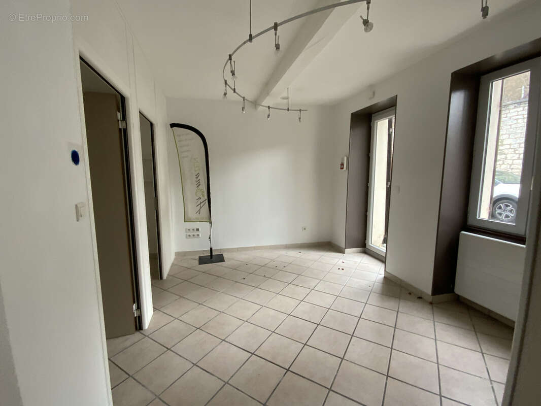 Appartement à VERNON