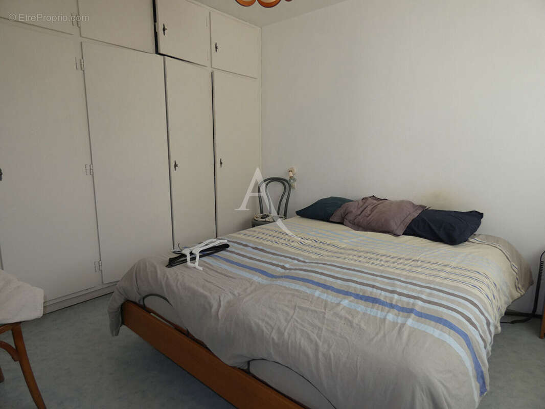 Maison à NOIRMOUTIER-EN-L'ILE