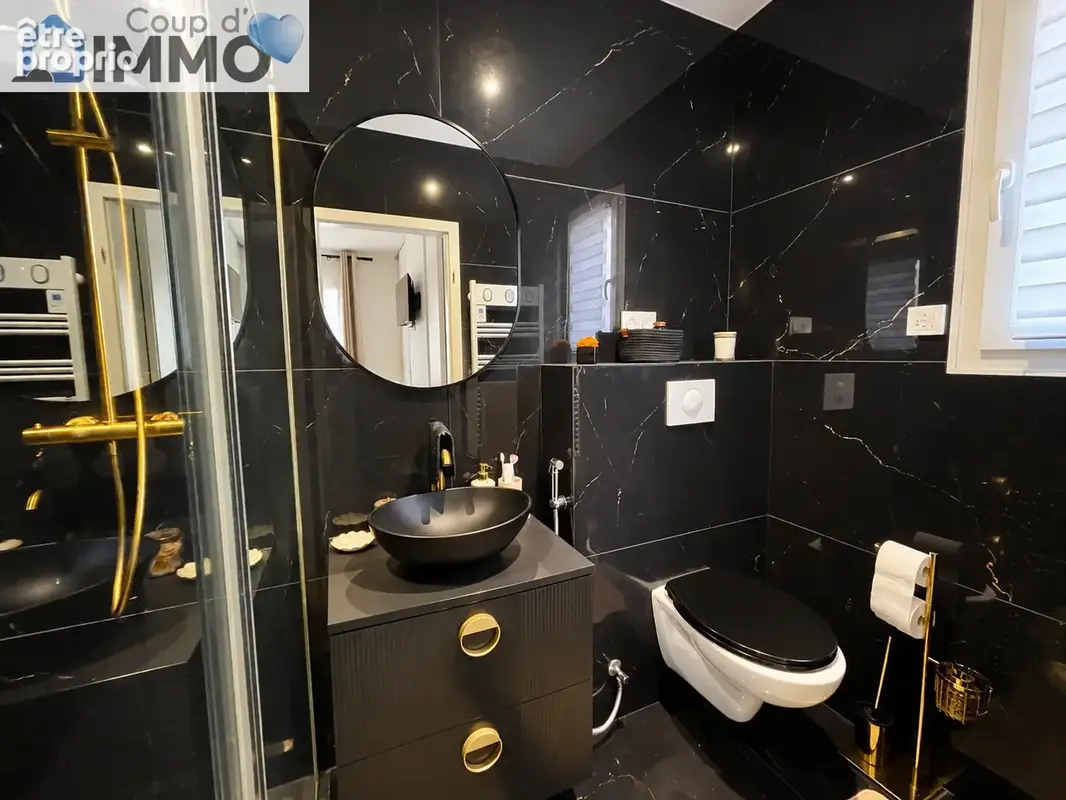 Maison 7 pièces 173 m2 - photo 14