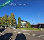 Photo 1 - Commerce à BESANCON