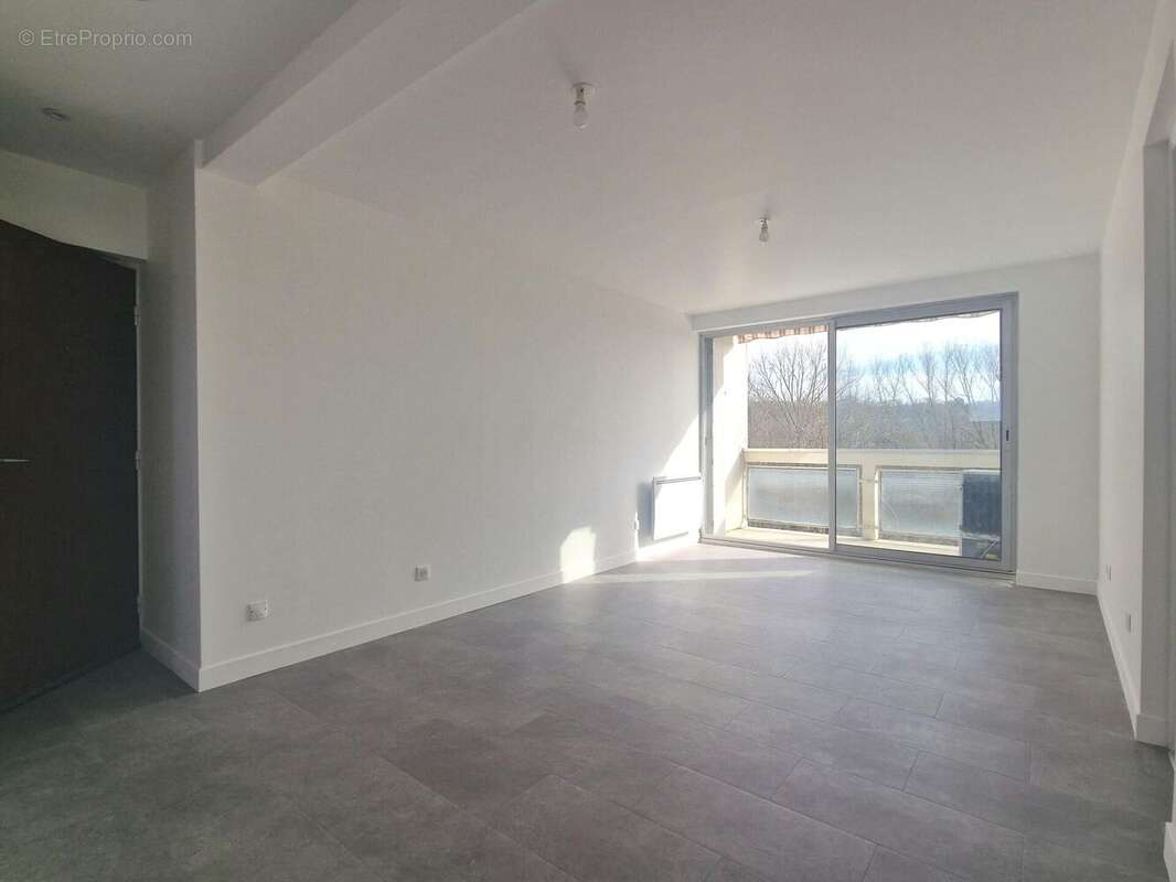 Photo 7 - Appartement à MURET