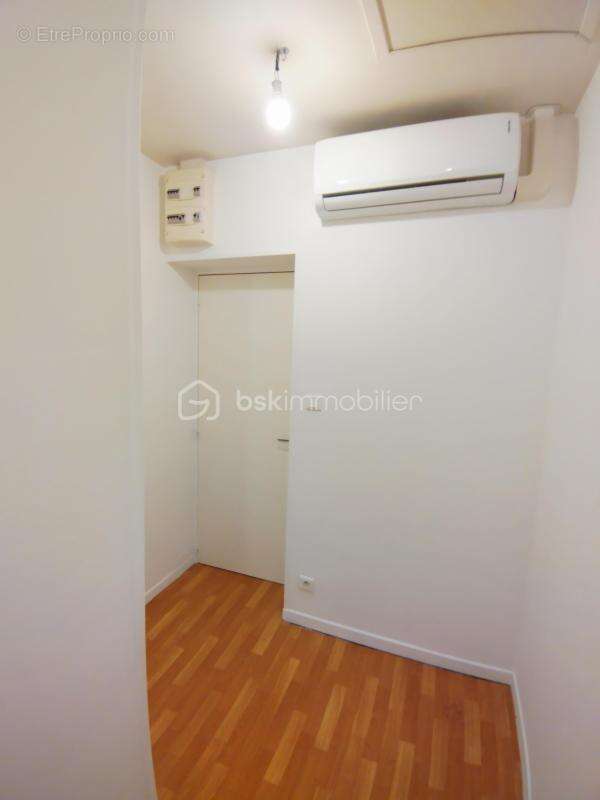 Maison familiale de 125 m² sur 1 099 m² de terrain – Lapalisse - photo 9