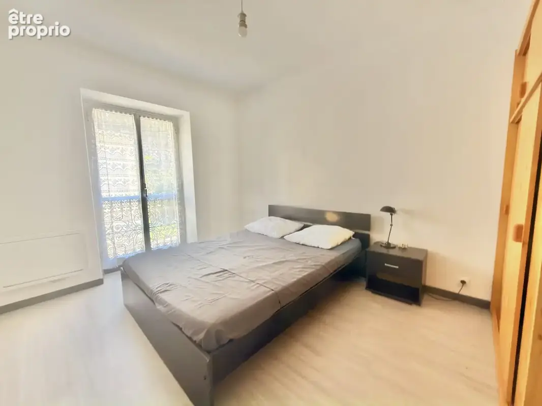 Appartement 4 pièces 87 m² à vendre à Menton (06500) - photo 7