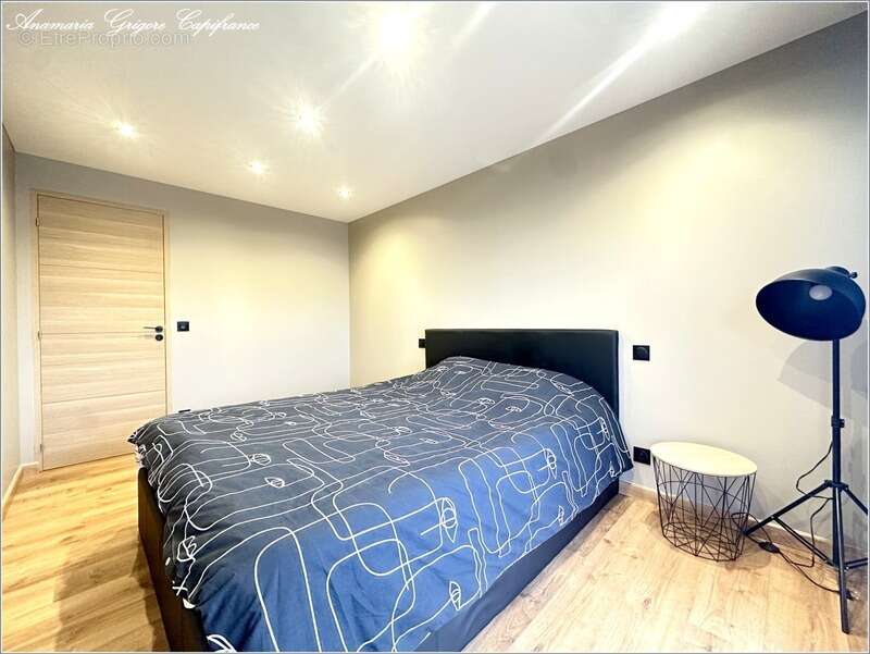 Maison à COURVILLE-SUR-EURE