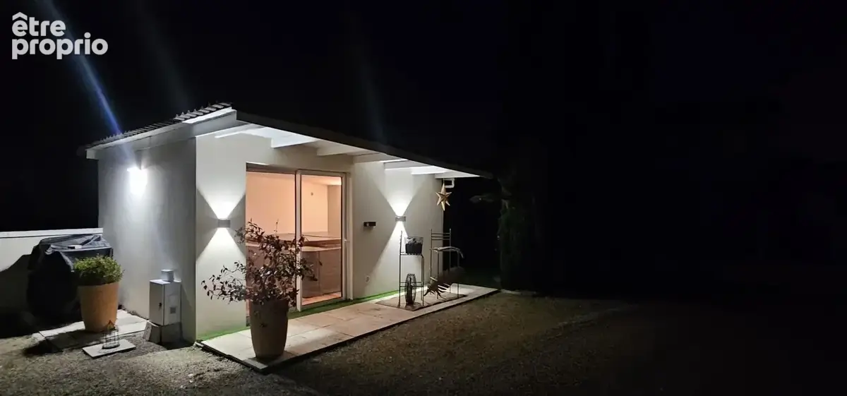 Maison 6 pièces Corbas - 720000 € - photo 6