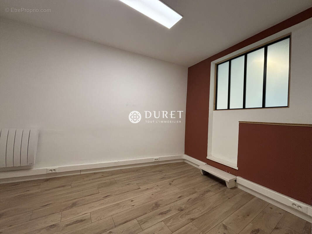 Commerce 204 m² à Les Sables-D'olonne  - photo 5