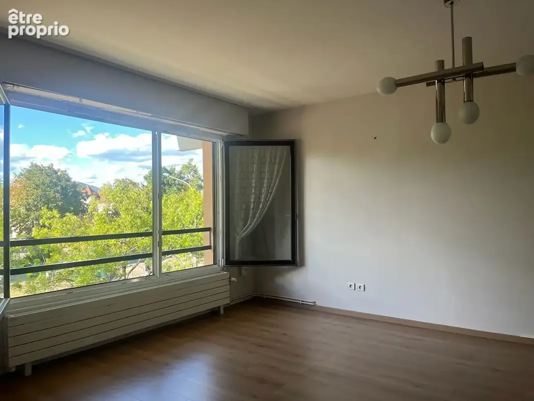 Appartement Sélestat 4 pièce(s) 81.10 m2 - photo 7