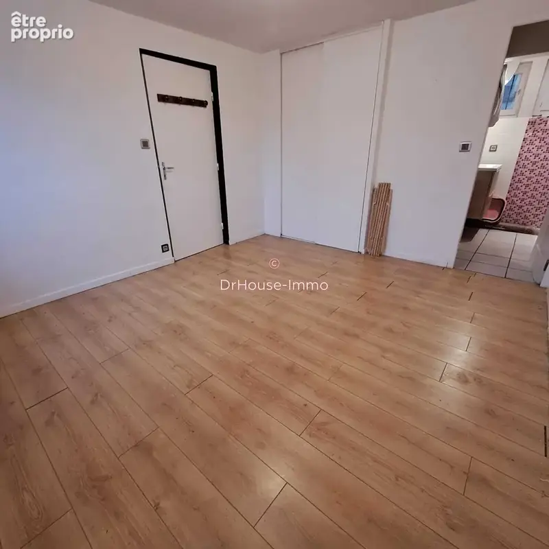 Maison 2 pièces 40 m² à vendre à Isle (87170) - photo 3