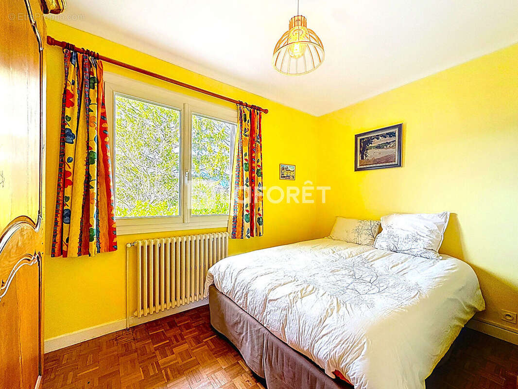 Maison Myans 5 pièce(s) 245 m2 utile - photo 14