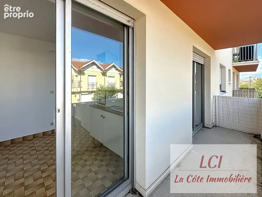 ARCACHON, Quartier de l'aiguillon, spacieux T2 à 100m de la plage. - photo 2