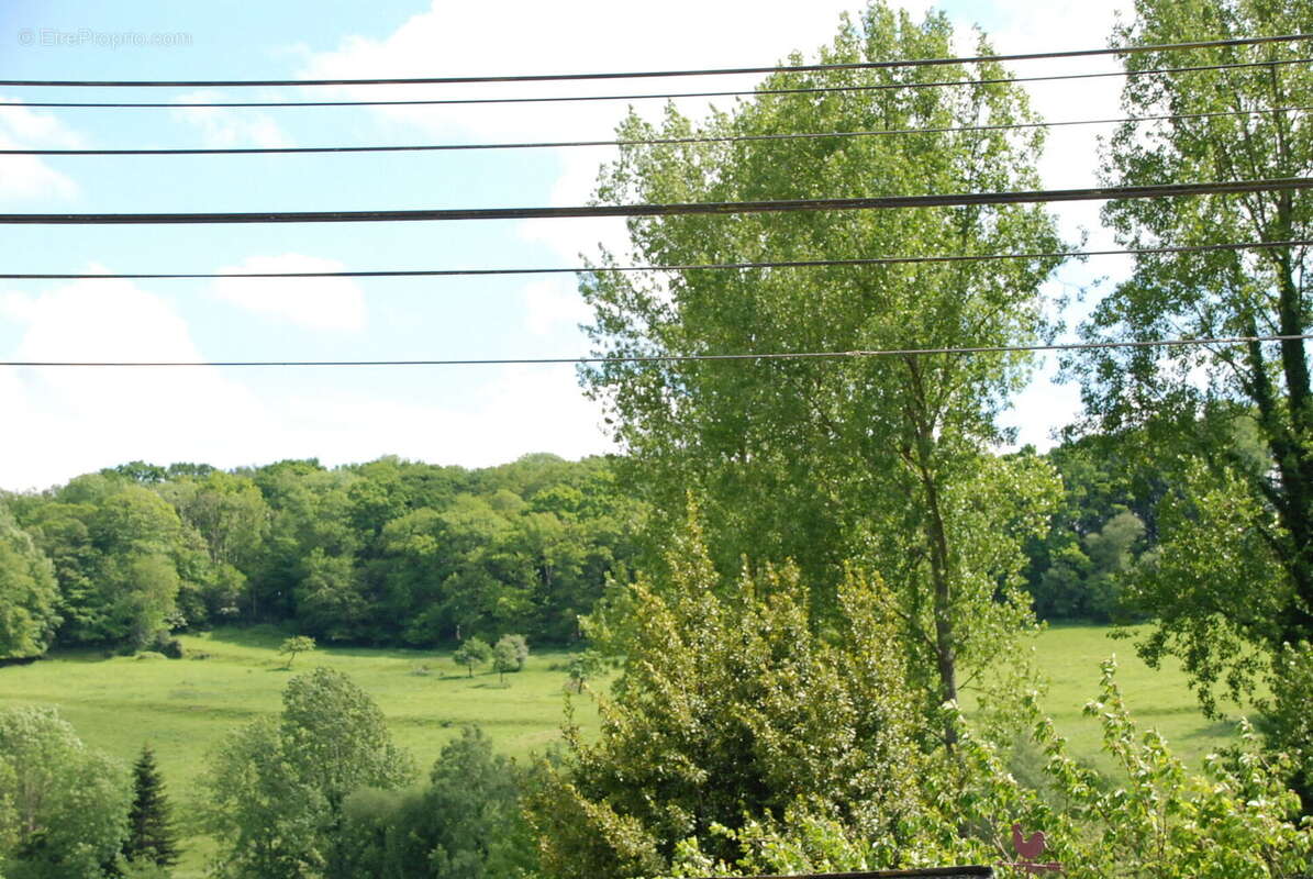 Photo 9 - Maison à FECAMP