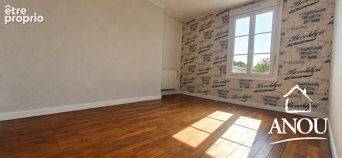 Maison 6 pieces  125 m2, proche commerce - photo 9