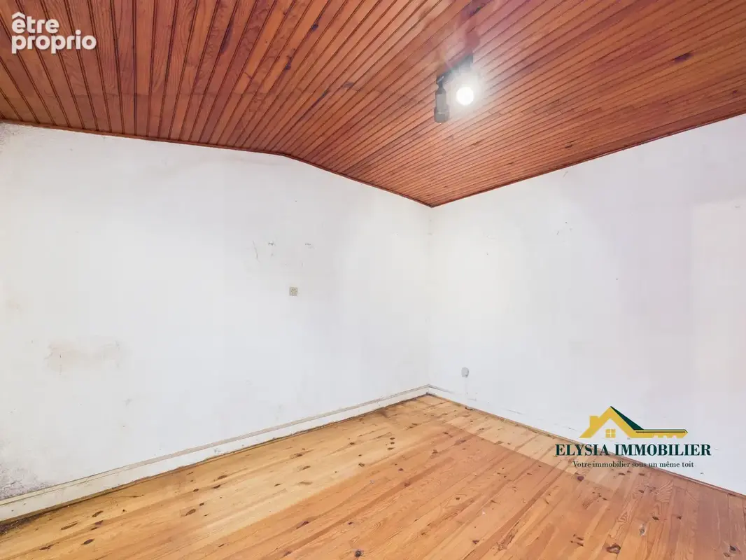 Maison 5 pièces 108 m2 GORCY 54730 - photo 10