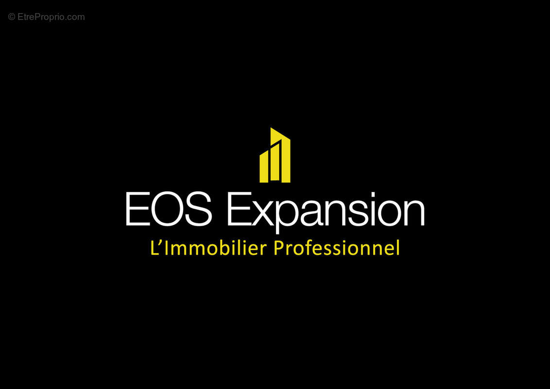 Commerce à LA BAULE-ESCOUBLAC