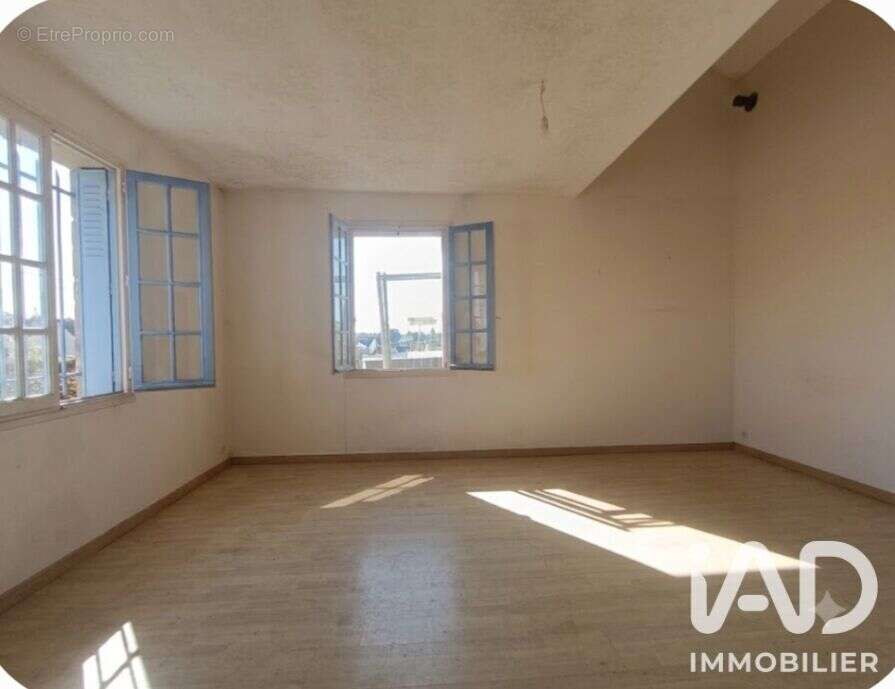 Maison 53 m² à Plaintel  - photo 4