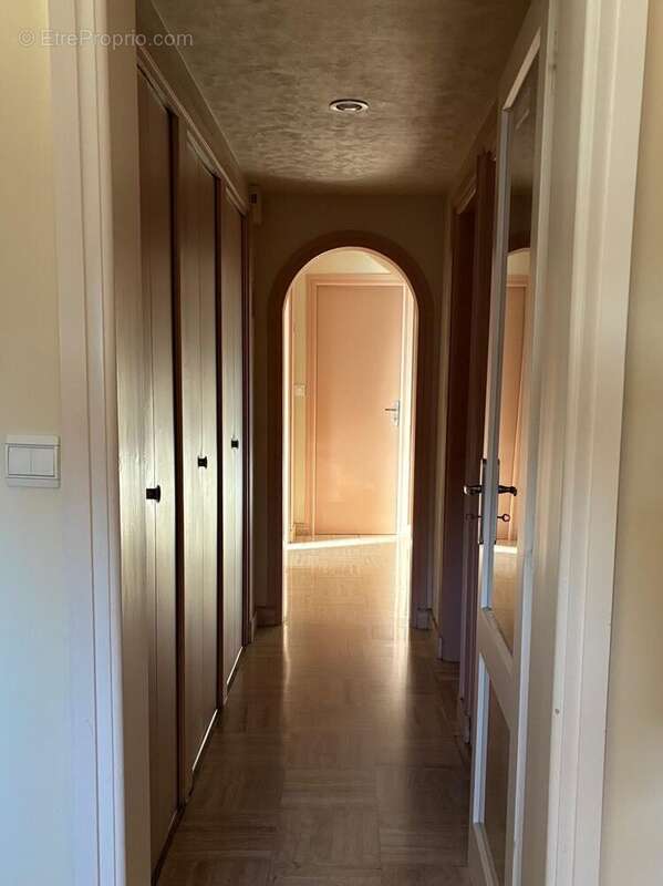 Photo 3 - Maison à PLUNERET