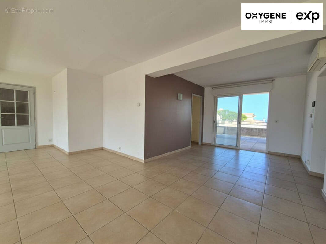 Appartement 139 m² à Canet-En-Roussillon  - photo 7