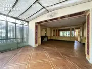 Maison à PARIS-16E