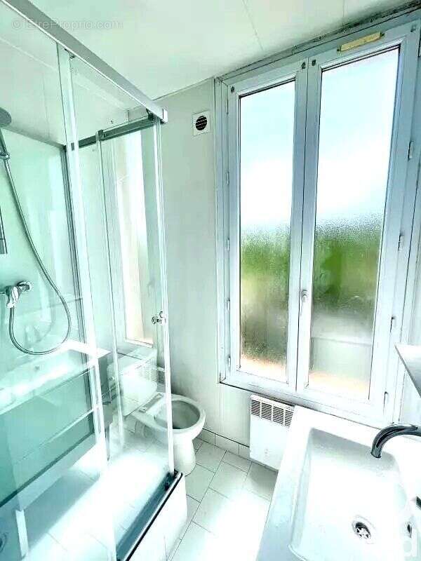 Photo 5 - Appartement à SEVRAN