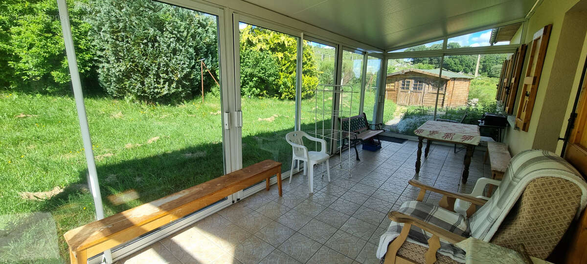 Nouveauté ! - photo 2