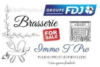 Autre à BRIE-COMTE-ROBERT