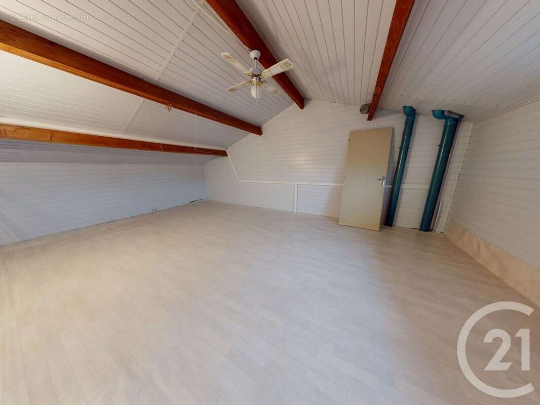 Photo 9 - Maison à COLOMIERS