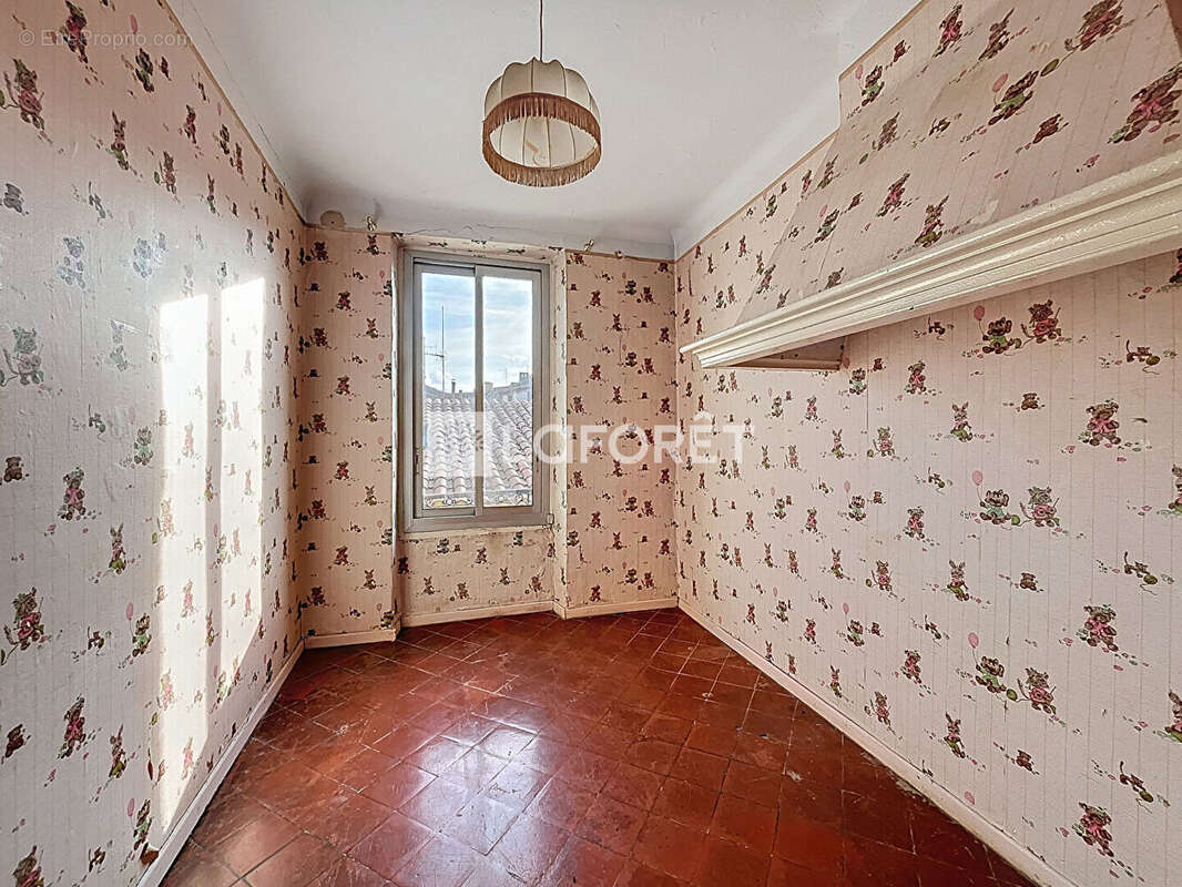 Maison à ILLE-SUR-TET