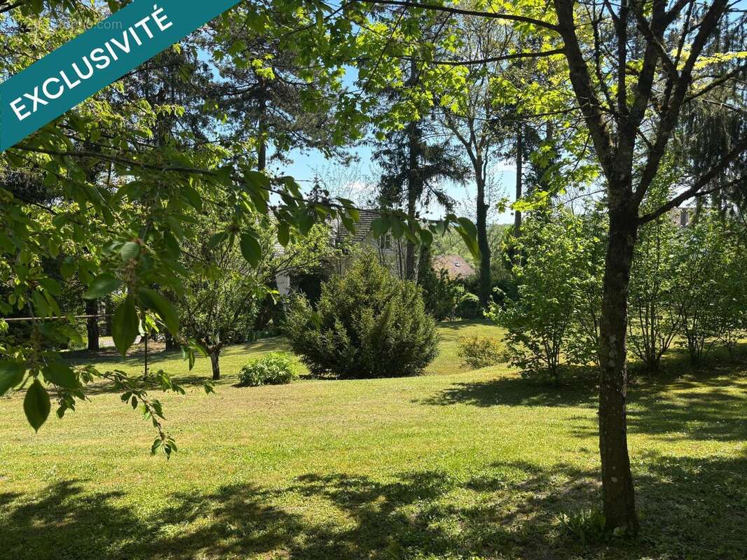 Photo 5 - Maison à DOMPCEVRIN