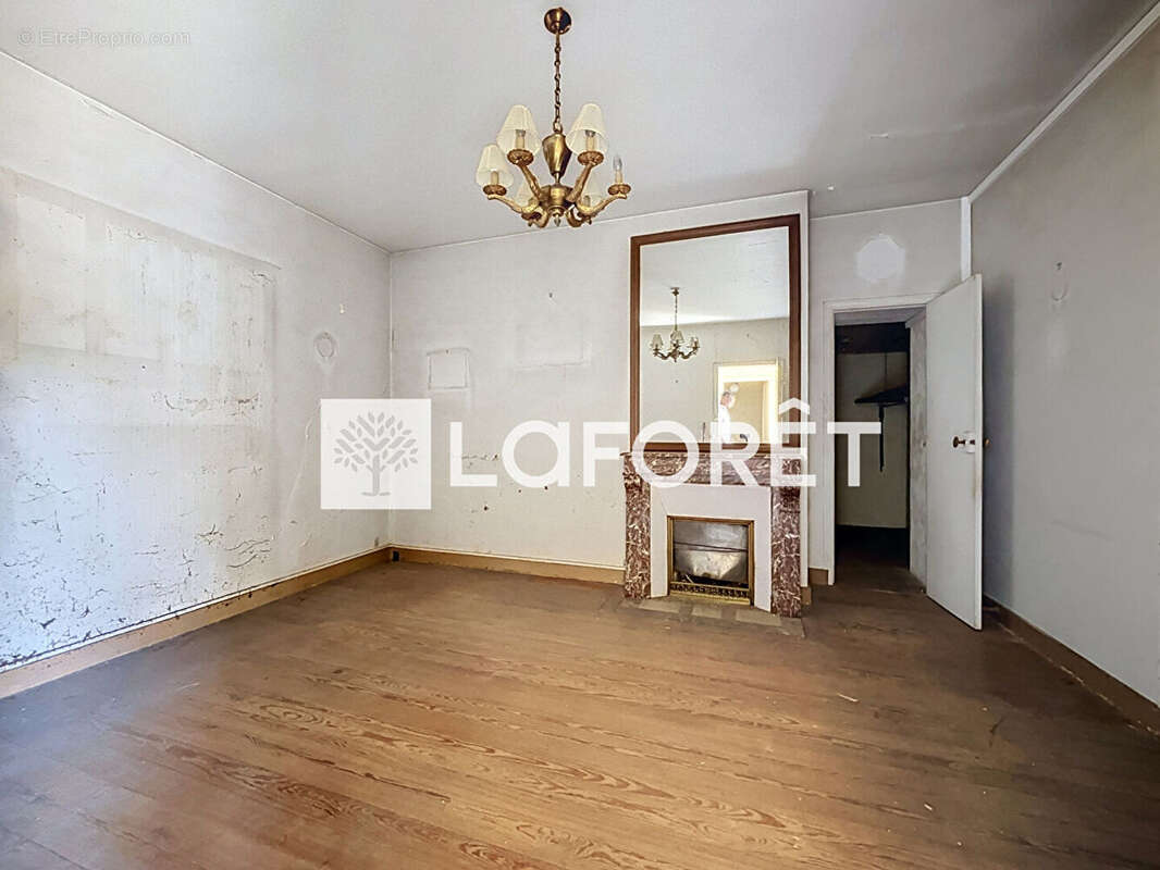 Deux Maisons à Boissise La Bertrand - 85 m2 et 93 m2 - photo 9