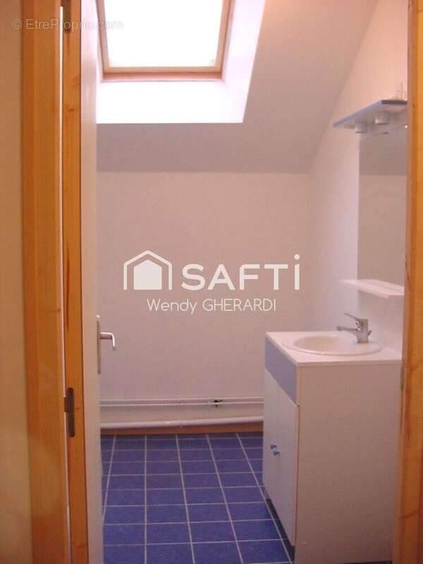 Maison 65 m² à Velleches  - photo 5